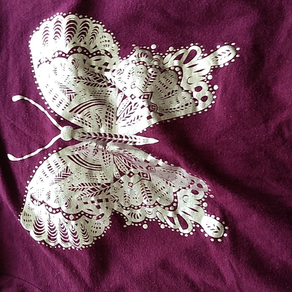 Girls tops - Picture 2 of 5